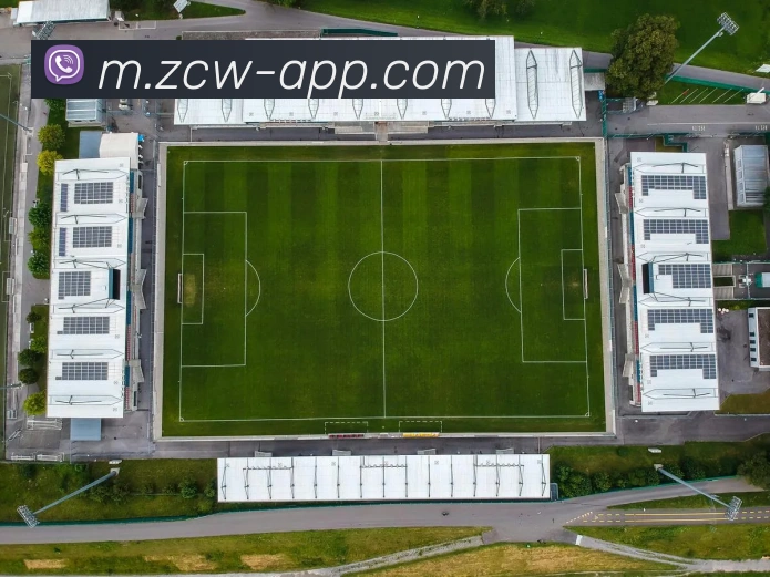 足彩网平台生态图