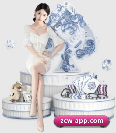 足彩网 APP