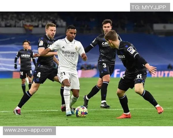 西甲球队衣袖广告收入排行榜皇马领先巴萨差距明显