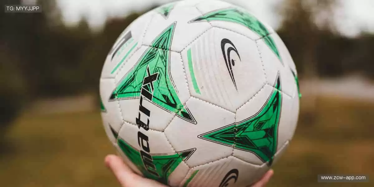 热爱不止,运动不息,尽在这里!❤️🏃♂️